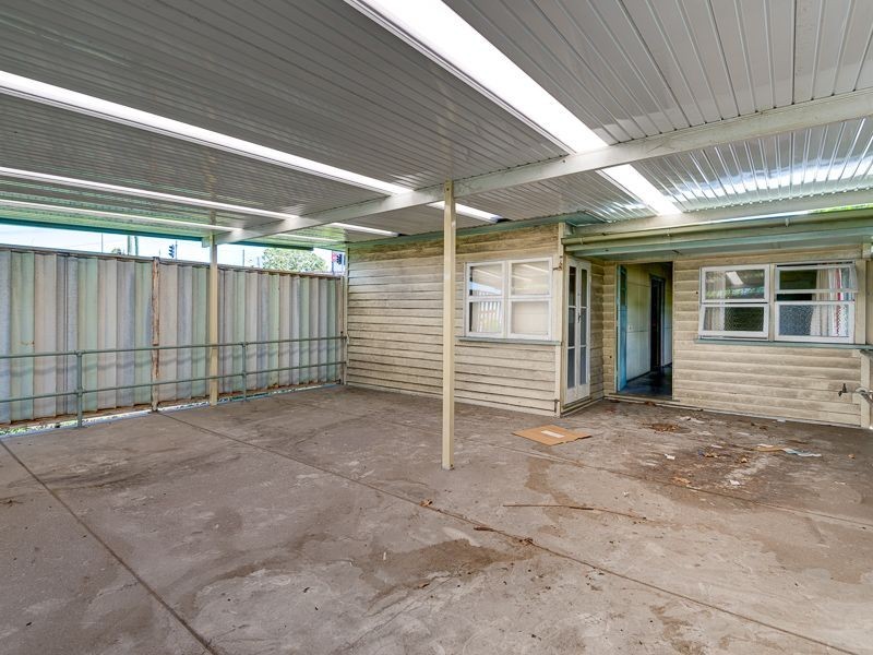 359 Moggill Road, Indooroopilly QLD 4068