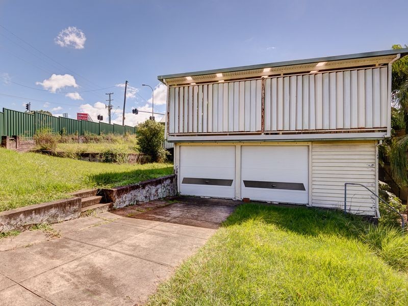 359 Moggill Road, Indooroopilly QLD 4068