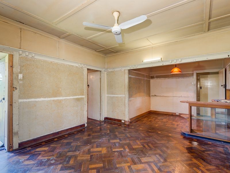 359 Moggill Road, Indooroopilly QLD 4068