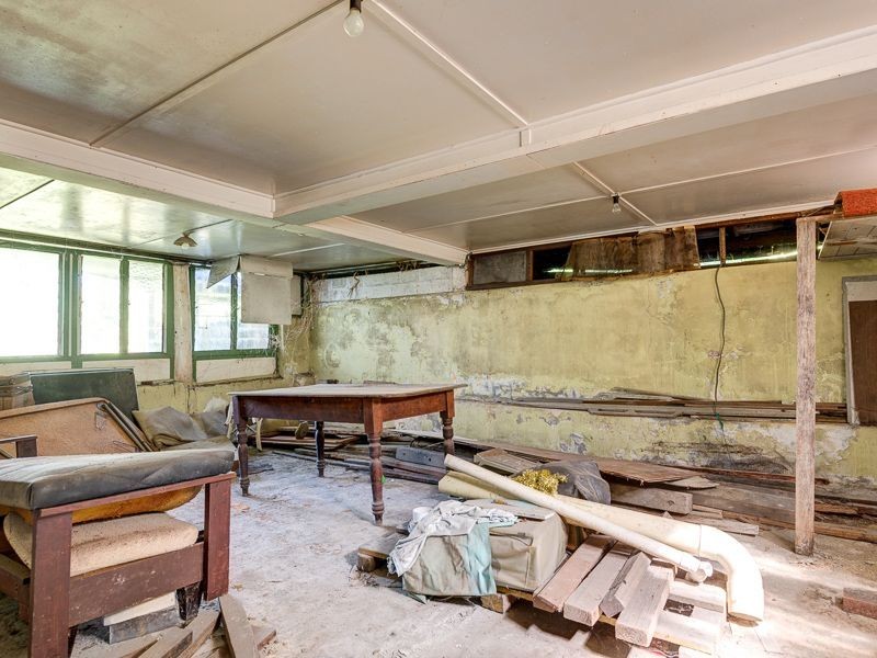 359 Moggill Road, Indooroopilly QLD 4068