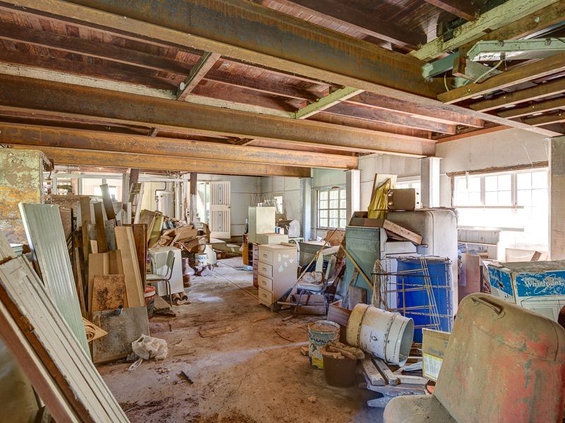 359 Moggill Road, Indooroopilly QLD 4068