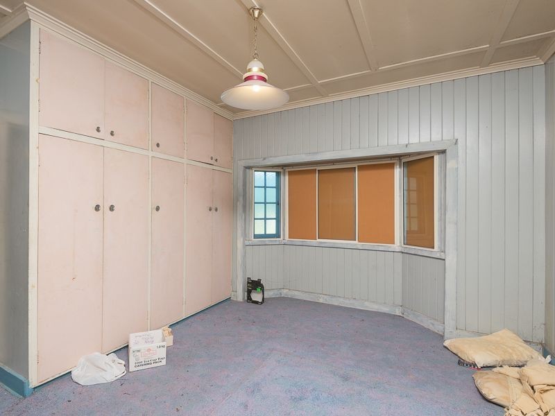 359 Moggill Road, Indooroopilly QLD 4068