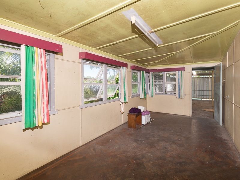 359 Moggill Road, Indooroopilly QLD 4068