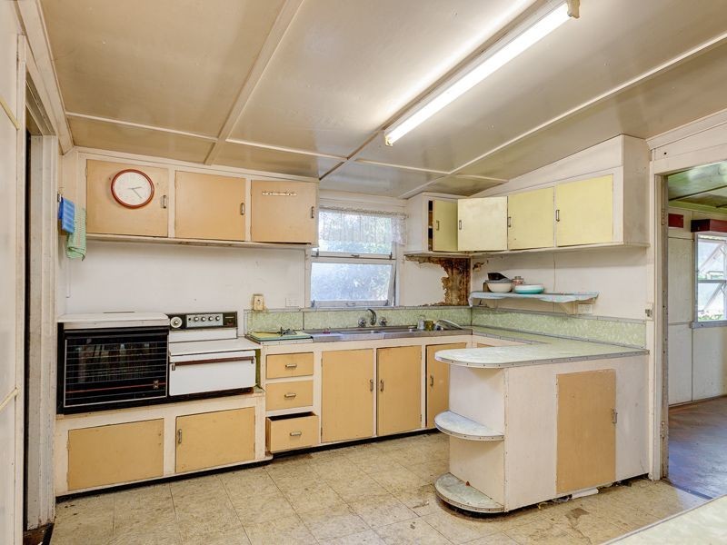 359 Moggill Road, Indooroopilly QLD 4068