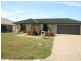 1 Room Court, Caboolture QLD 4510
