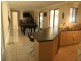 1 Room Court, Caboolture QLD 4510