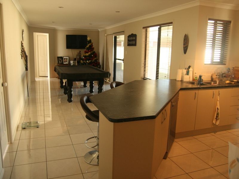 1 Room Court, Caboolture QLD 4510