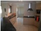 1 Room Court, Caboolture QLD 4510