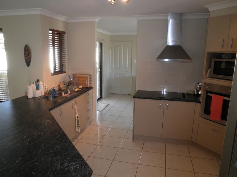 1 Room Court, Caboolture QLD 4510