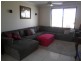 1 Room Court, Caboolture QLD 4510