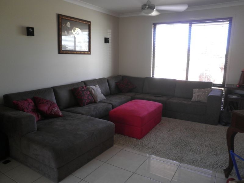1 Room Court, Caboolture QLD 4510