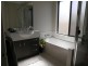 1 Room Court, Caboolture QLD 4510