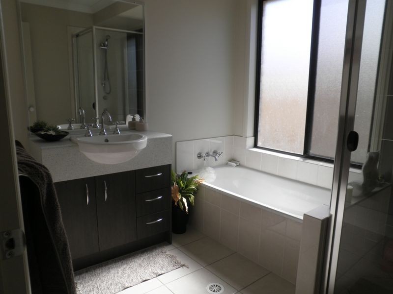 1 Room Court, Caboolture QLD 4510