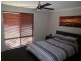 1 Room Court, Caboolture QLD 4510