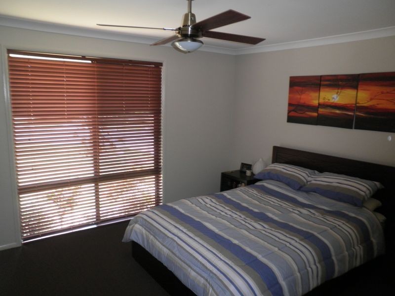 1 Room Court, Caboolture QLD 4510