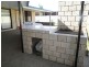 1 Room Court, Caboolture QLD 4510