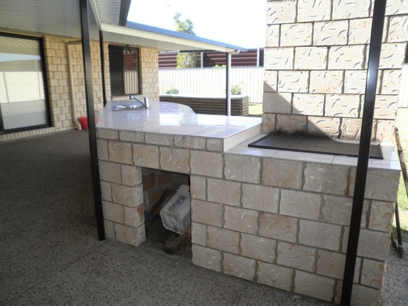 1 Room Court, Caboolture QLD 4510