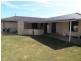 1 Room Court, Caboolture QLD 4510