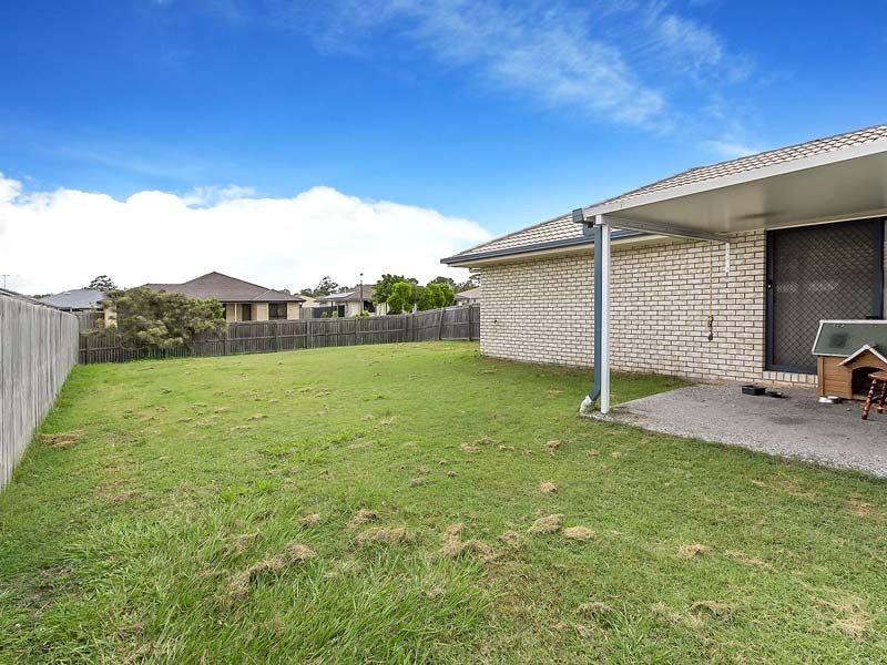 10 Ferny Crescent, Burpengary QLD 4505
