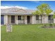 10 Ferny Crescent, Burpengary QLD 4505