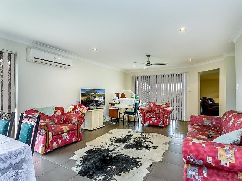 10 Ferny Crescent, Burpengary QLD 4505