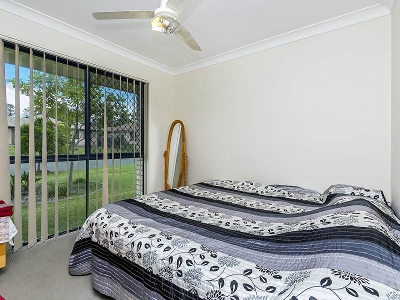 10 Ferny Crescent, Burpengary QLD 4505