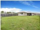 10 Ferny Crescent, Burpengary QLD 4505