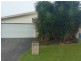 14 Redcedar Place, Morayfield QLD 4506