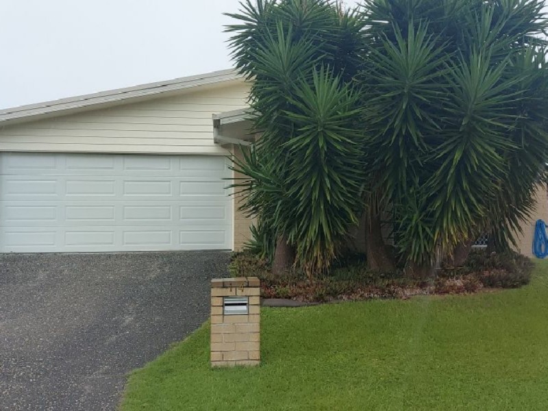 14 Redcedar Place, Morayfield QLD 4506