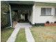 1/4 Gibson Street, Beachmere QLD 4510