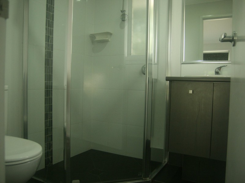 8 Butler Crescent, Caboolture South QLD 4510