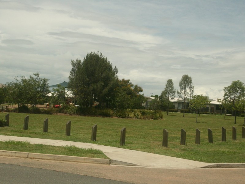 8 Butler Crescent, Caboolture South QLD 4510