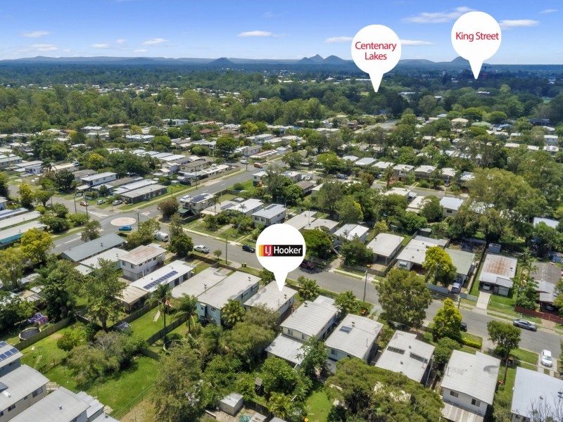 48 Frank Street, Caboolture South QLD 4510