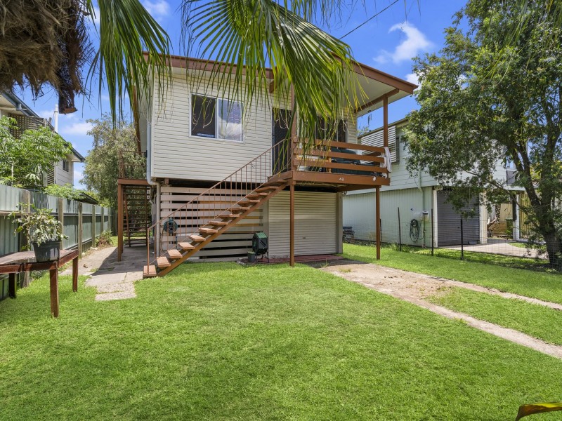 48 Frank Street, Caboolture South QLD 4510