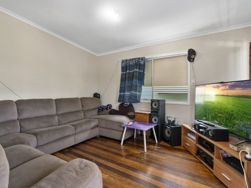 48 Frank Street, Caboolture South QLD 4510