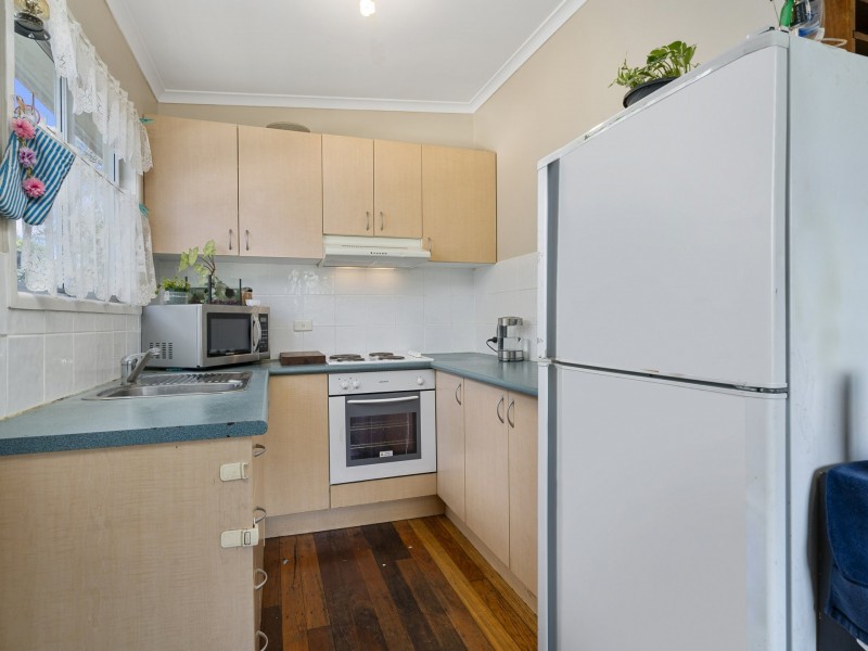 48 Frank Street, Caboolture South QLD 4510