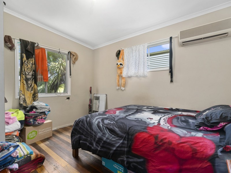 48 Frank Street, Caboolture South QLD 4510