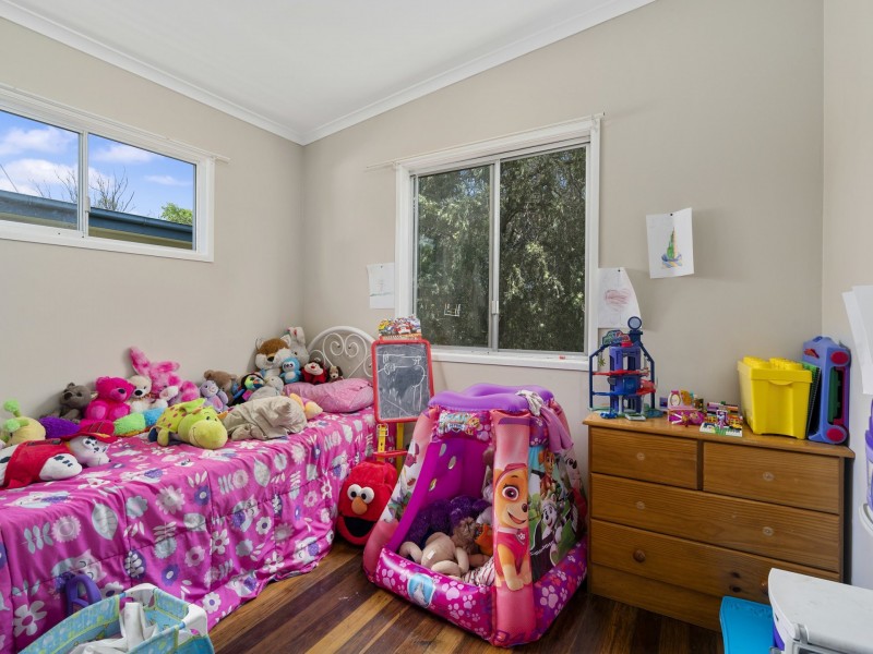 48 Frank Street, Caboolture South QLD 4510