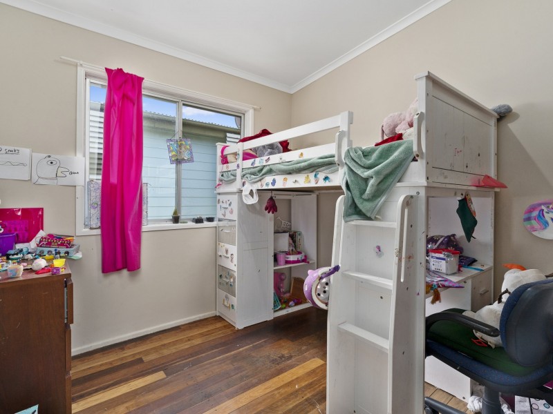 48 Frank Street, Caboolture South QLD 4510