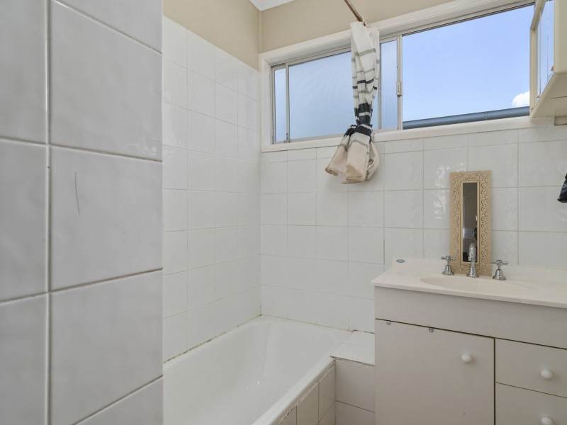 48 Frank Street, Caboolture South QLD 4510