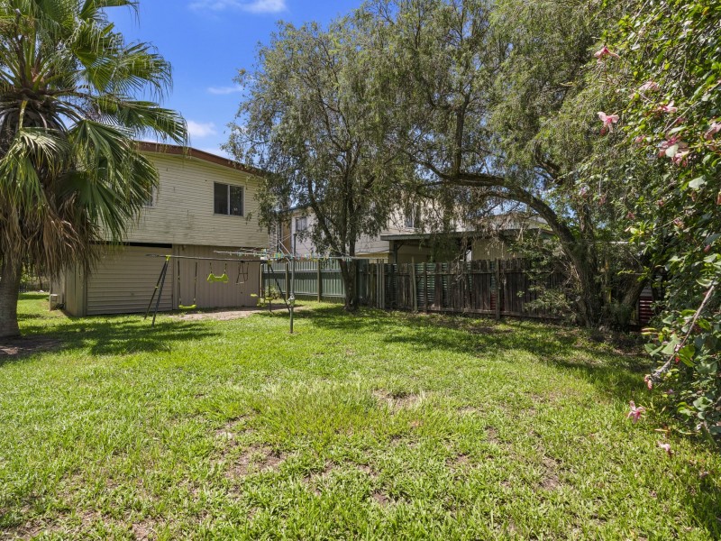 48 Frank Street, Caboolture South QLD 4510