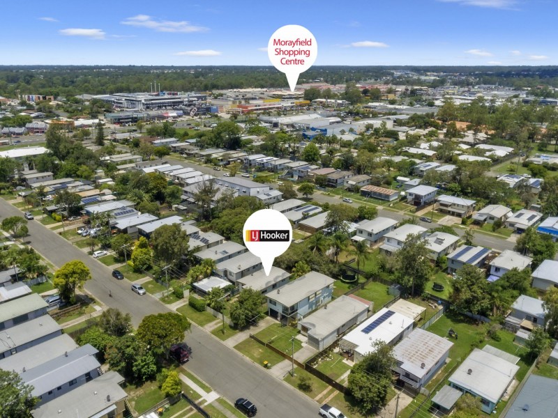 48 Frank Street, Caboolture South QLD 4510