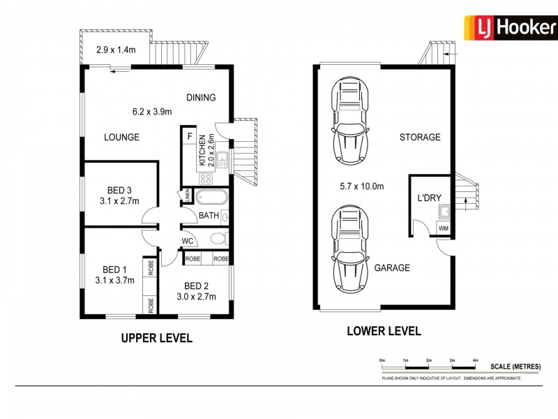 48 Frank Street, Caboolture South QLD 4510