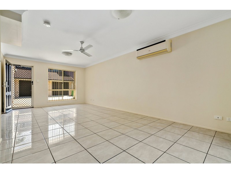 3/3 Charles Street, Caboolture QLD 4510