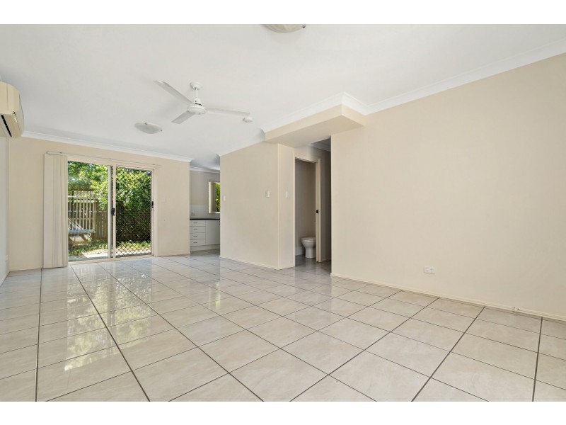 3/3 Charles Street, Caboolture QLD 4510