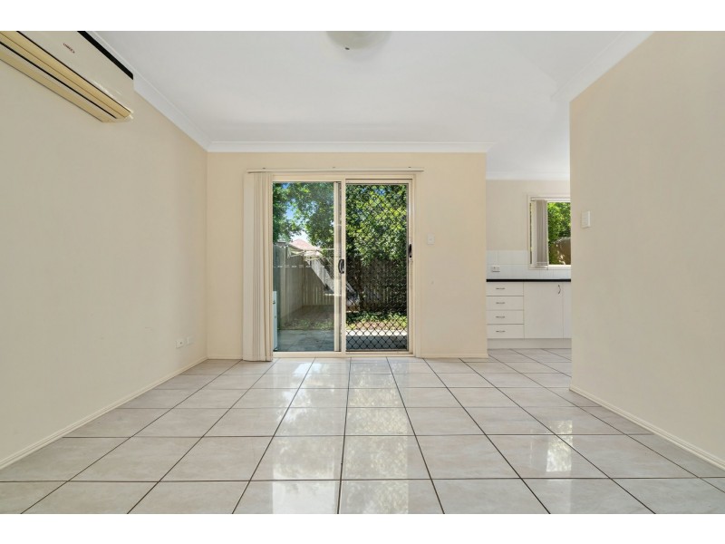 3/3 Charles Street, Caboolture QLD 4510