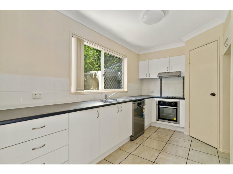 3/3 Charles Street, Caboolture QLD 4510