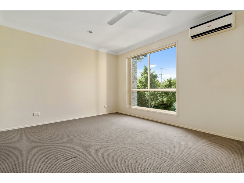 3/3 Charles Street, Caboolture QLD 4510