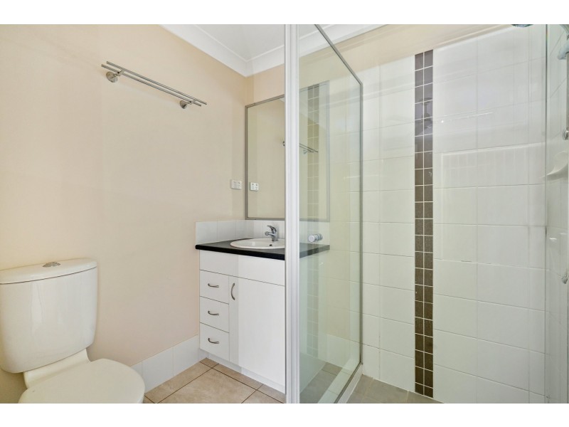 3/3 Charles Street, Caboolture QLD 4510