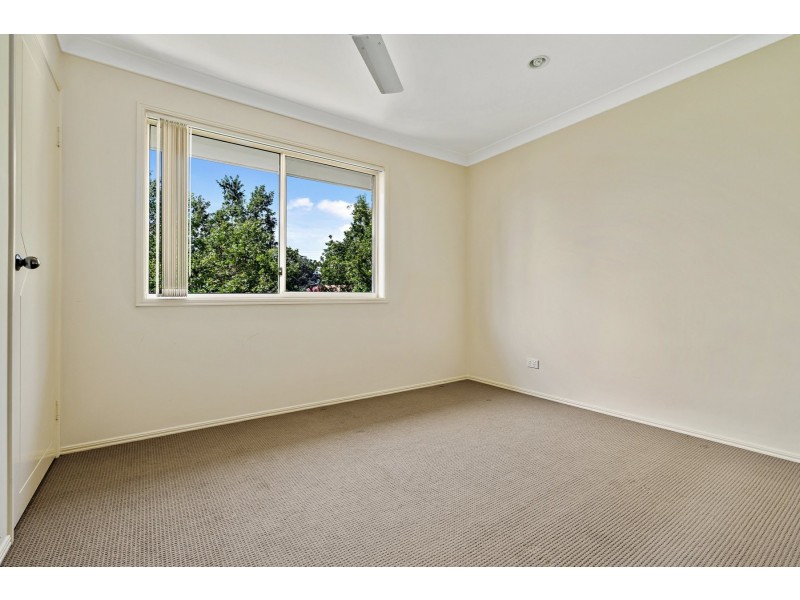 3/3 Charles Street, Caboolture QLD 4510